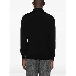 LARDINI T-shirts and Polos