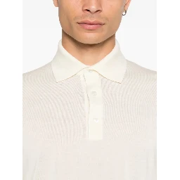 LARDINI T-shirts and Polos