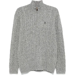 POLO RALPH LAUREN Sweaters