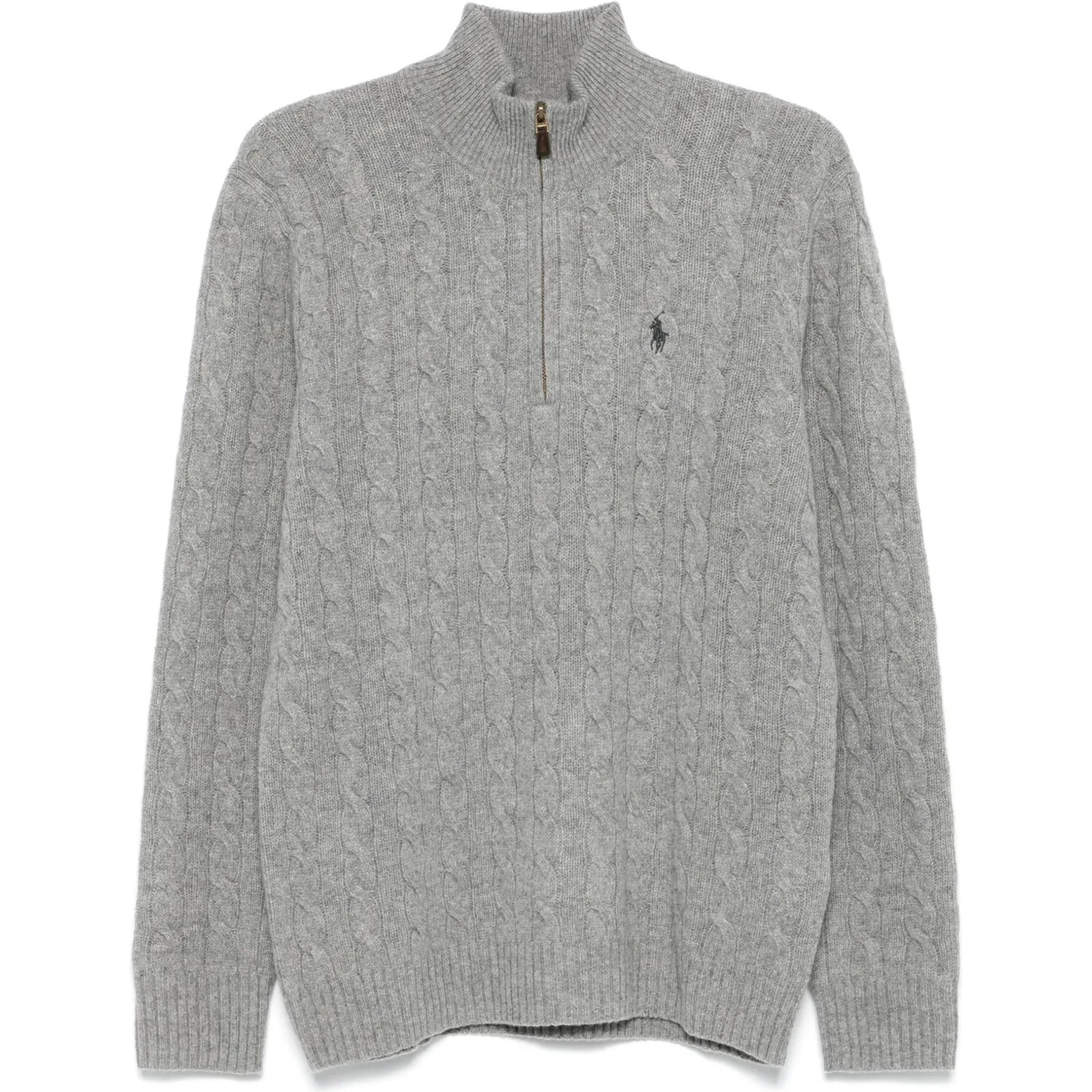 POLO RALPH LAUREN Sweaters