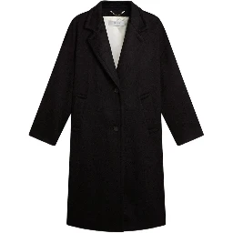 Golden Goose Coats