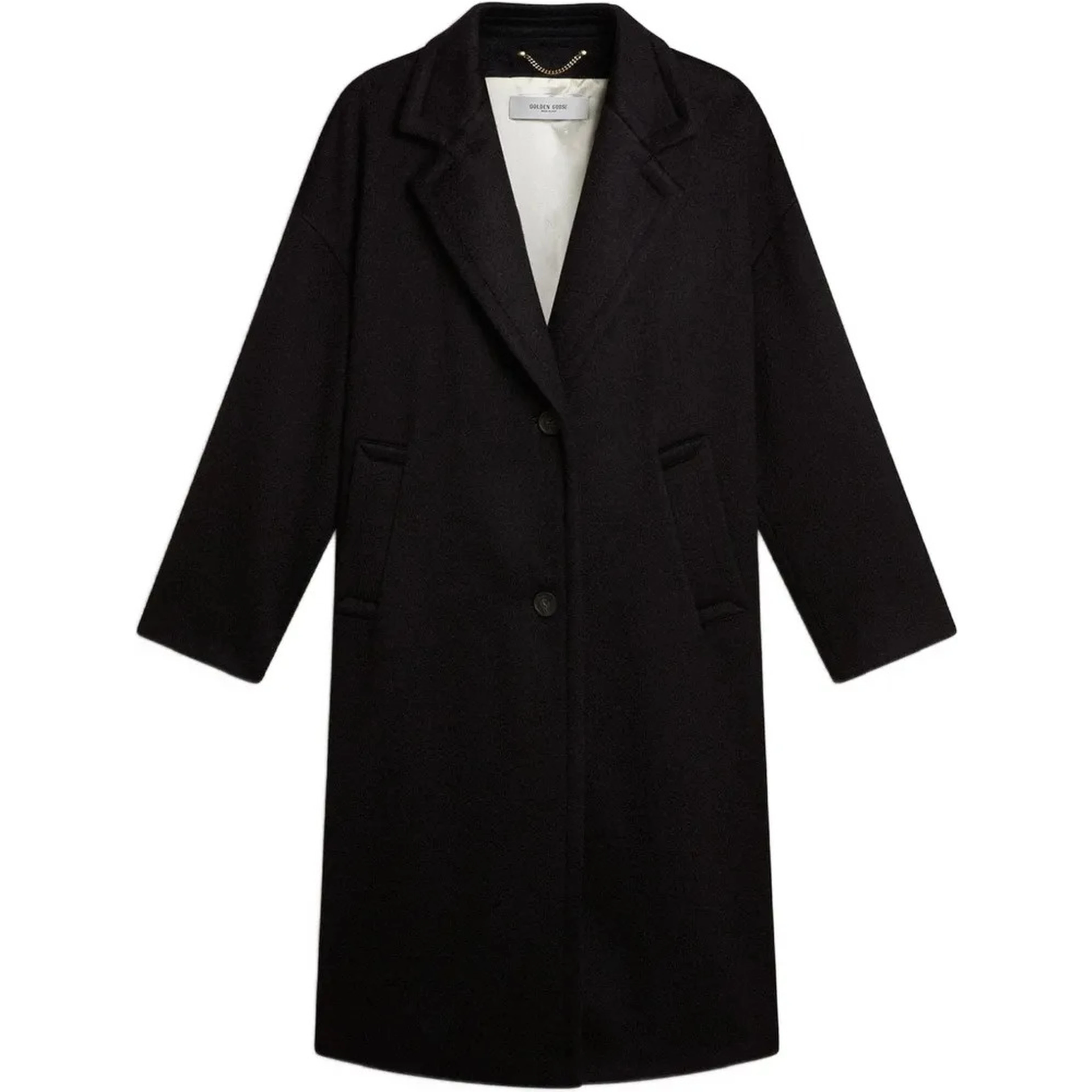 Golden Goose Coats