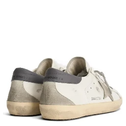 Golden Goose Sneakers