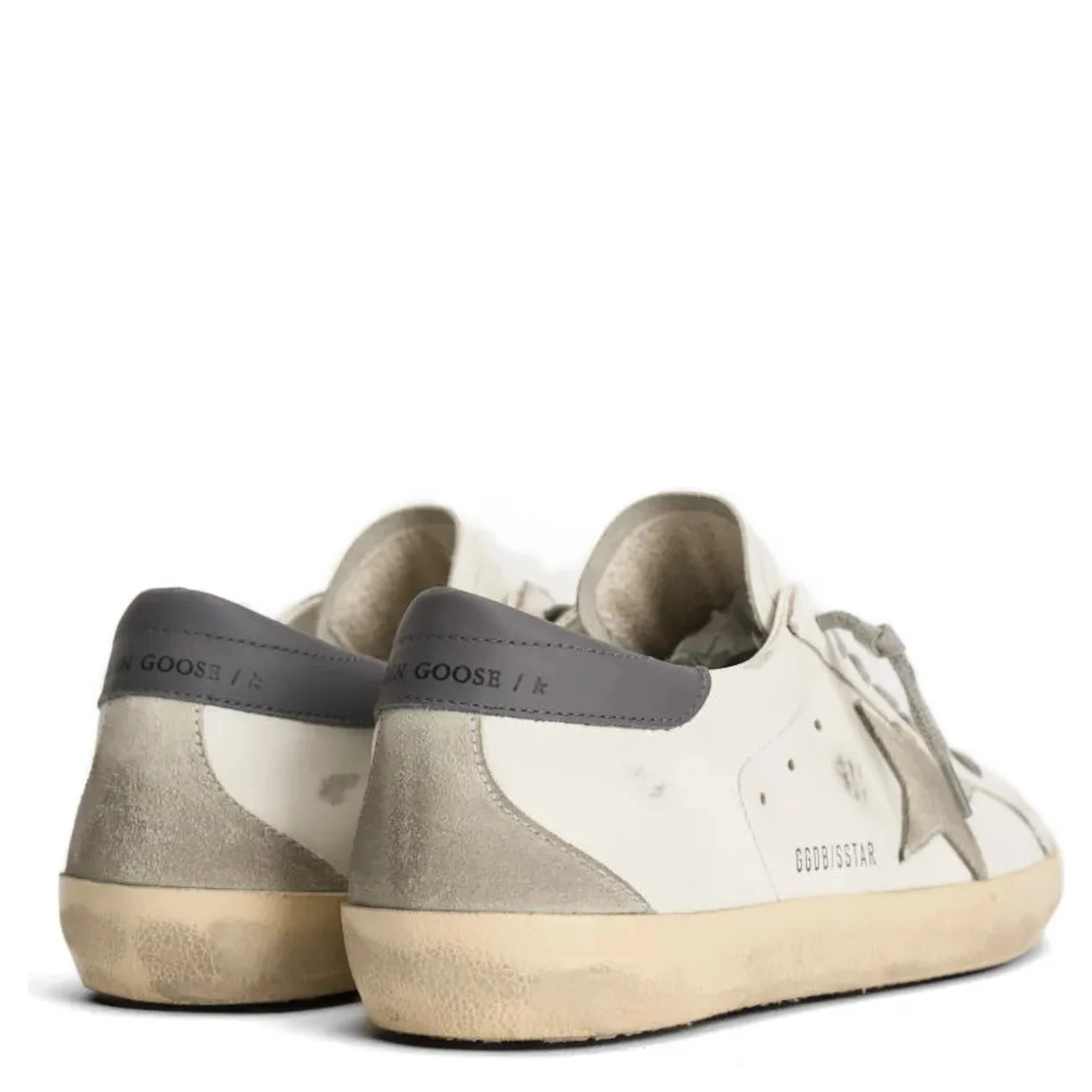 Golden Goose Sneakers