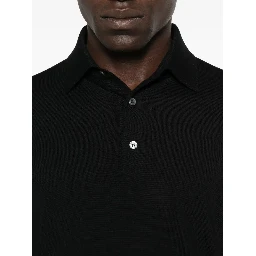 LARDINI T-shirts and Polos
