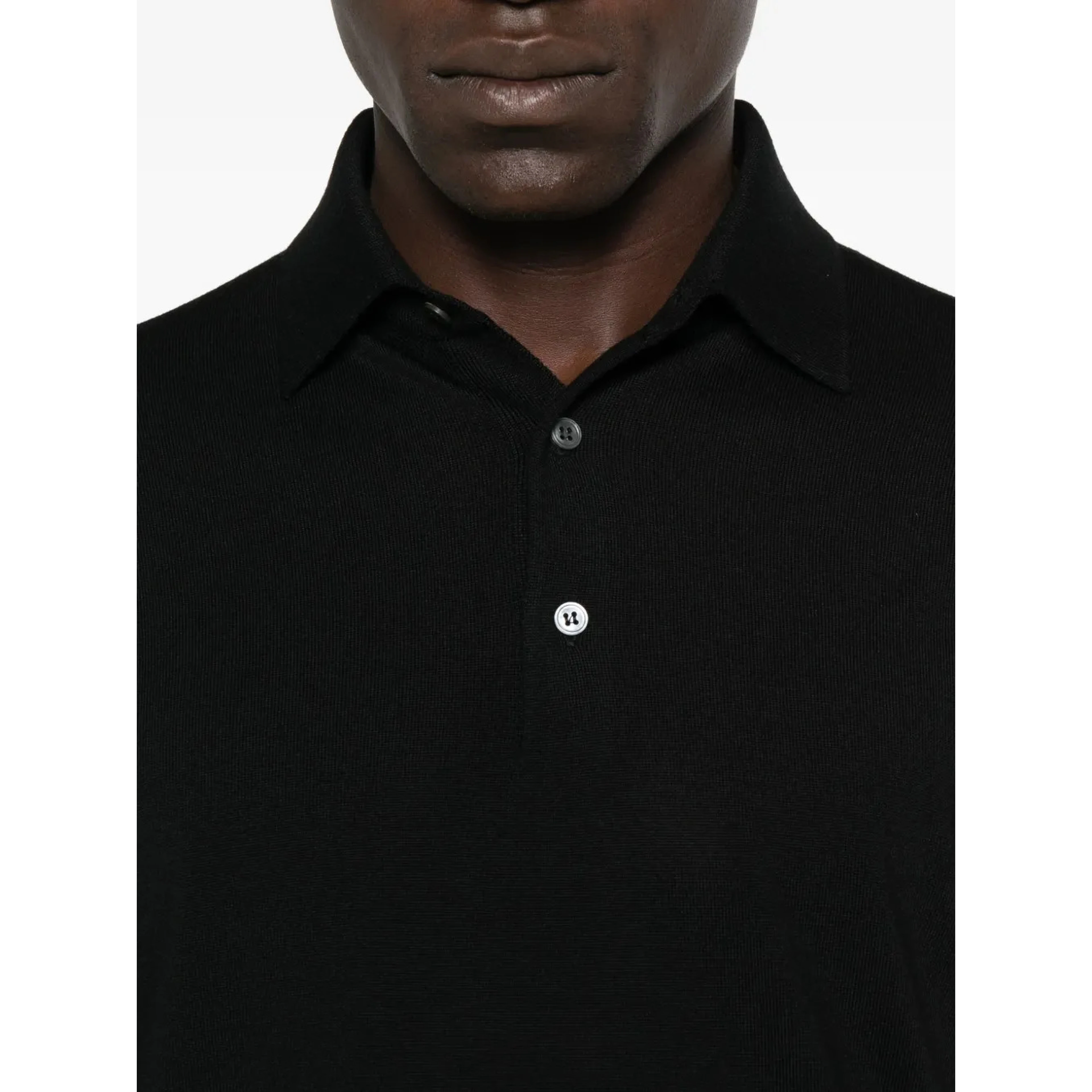 LARDINI T-shirts and Polos