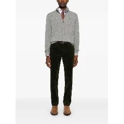POLO RALPH LAUREN Sweaters