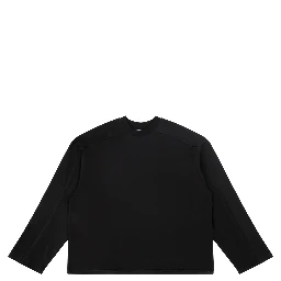 entire studios T-shirts and Polos