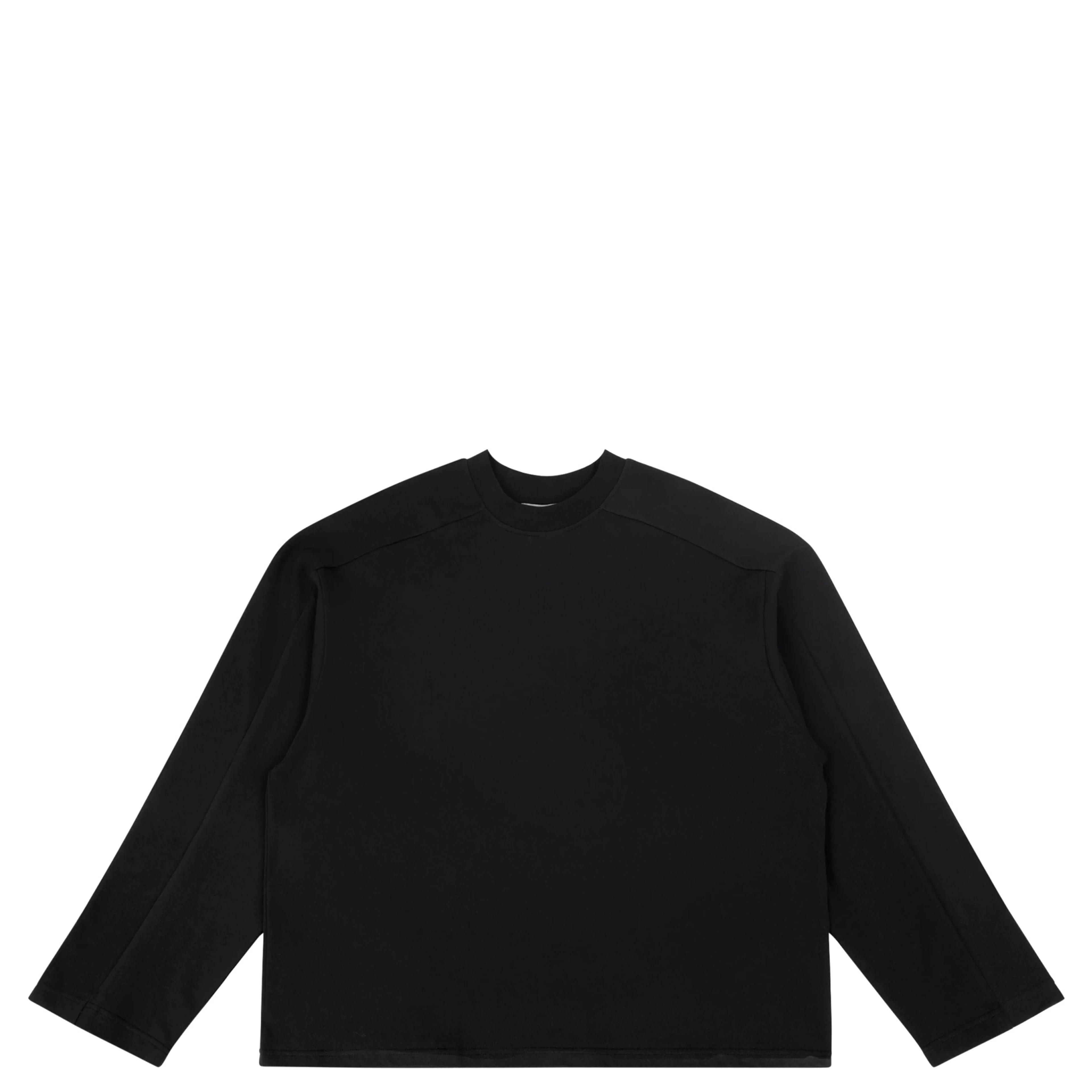 entire studios T-shirts and Polos