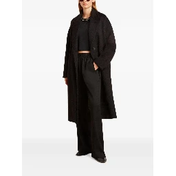 Golden Goose Coats