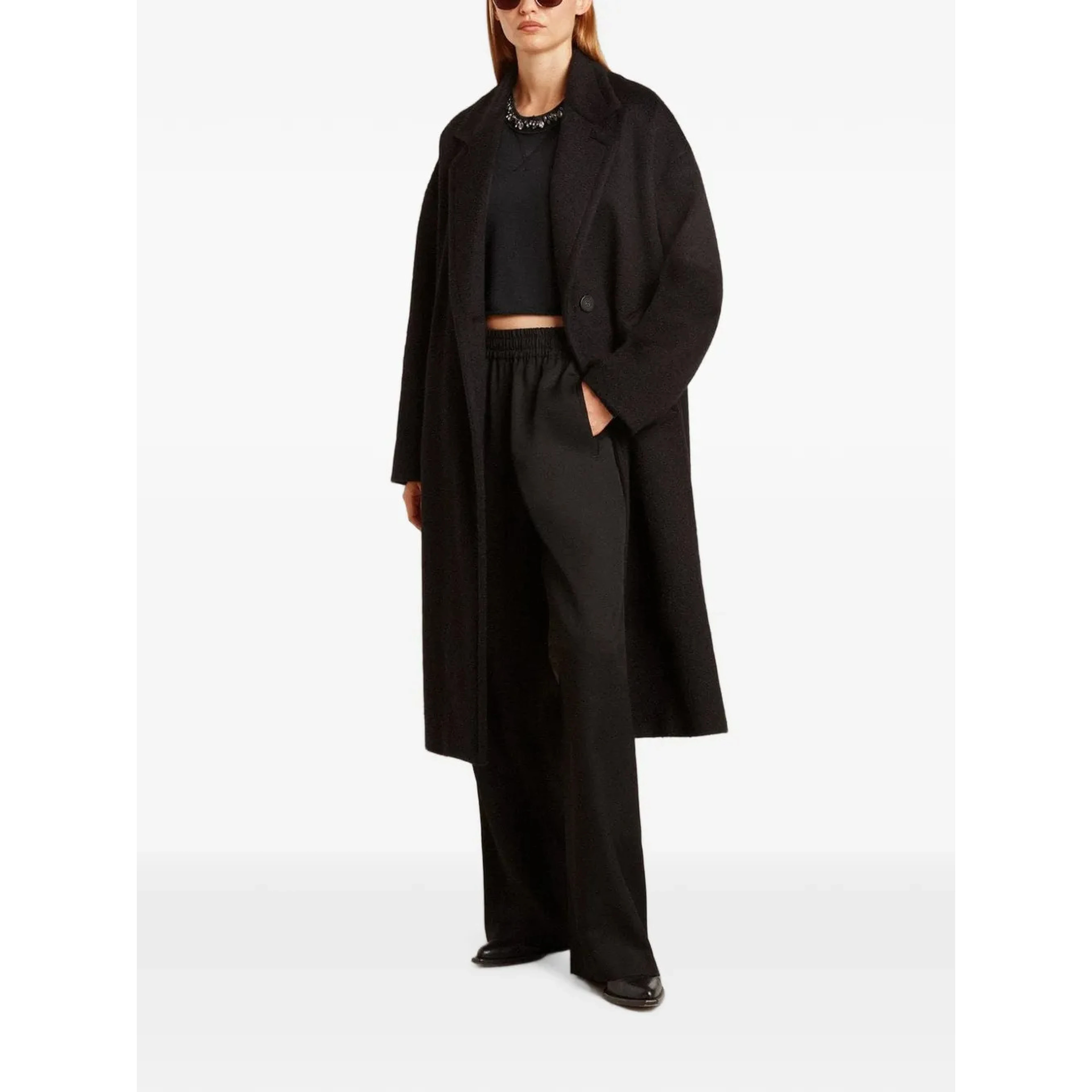 Golden Goose Coats
