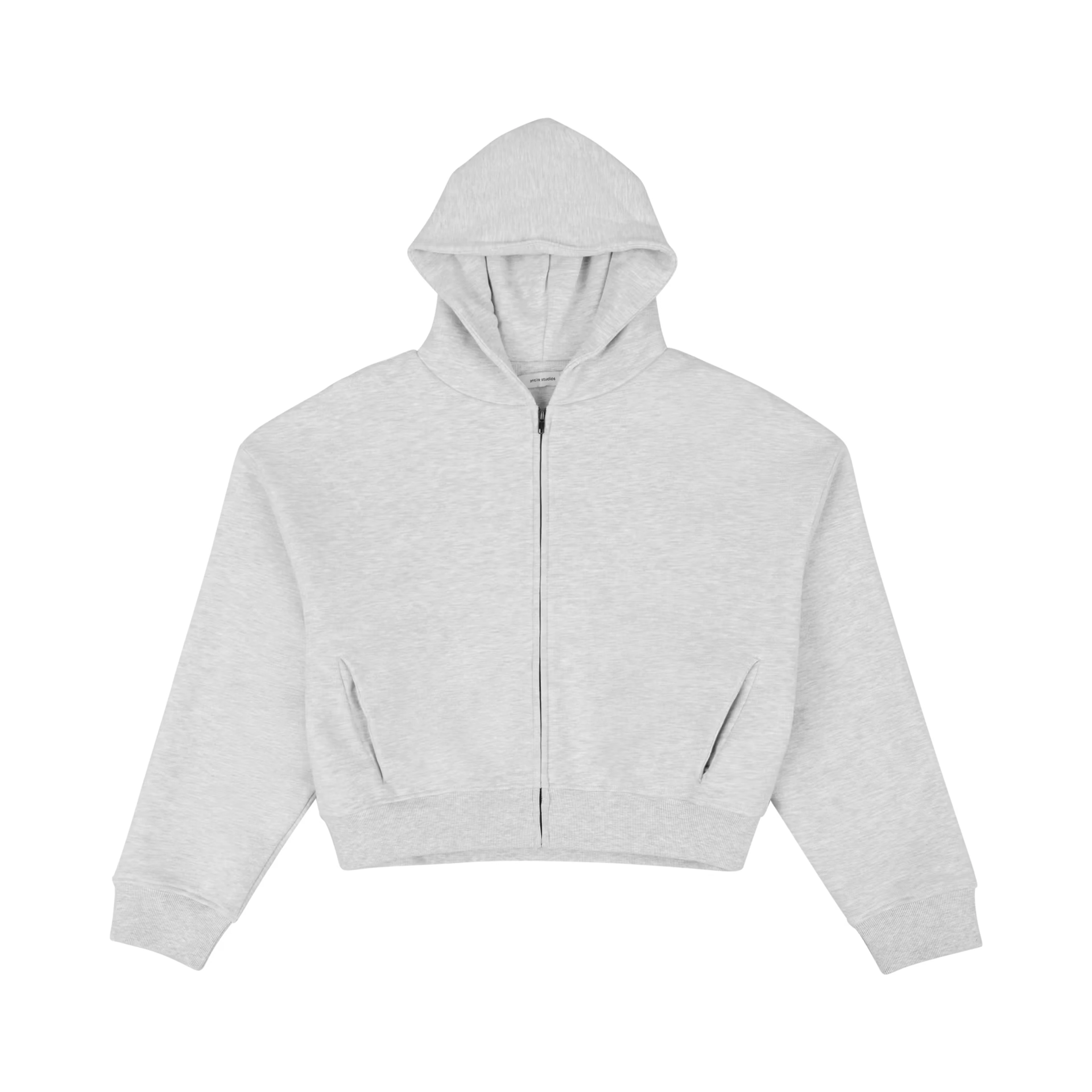 entire studios Sweaters