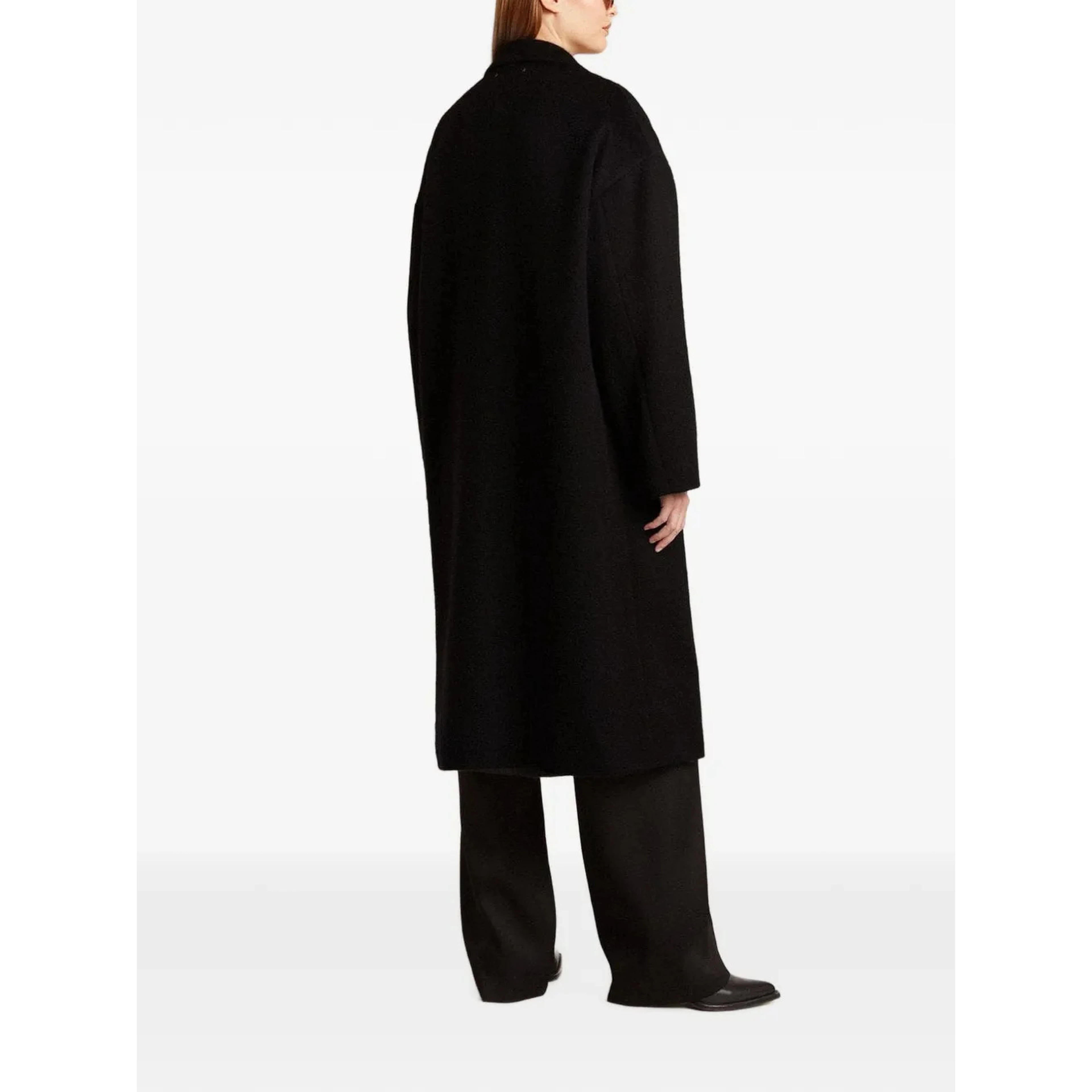 Golden Goose Coats