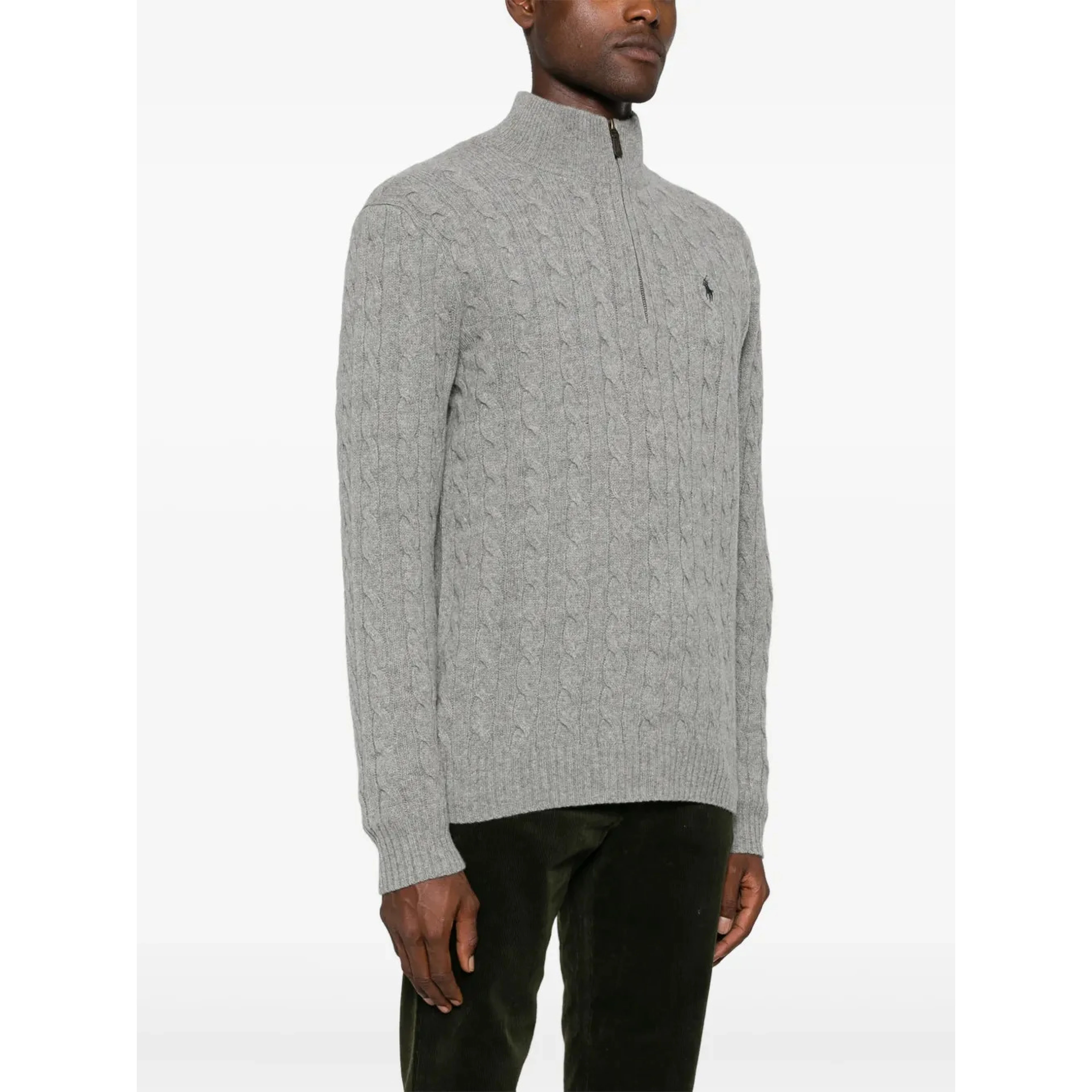 POLO RALPH LAUREN Sweaters