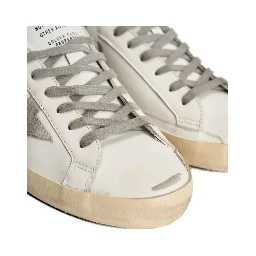 Golden Goose Sneakers