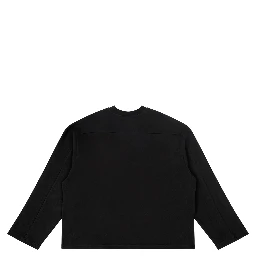 entire studios T-shirts and Polos