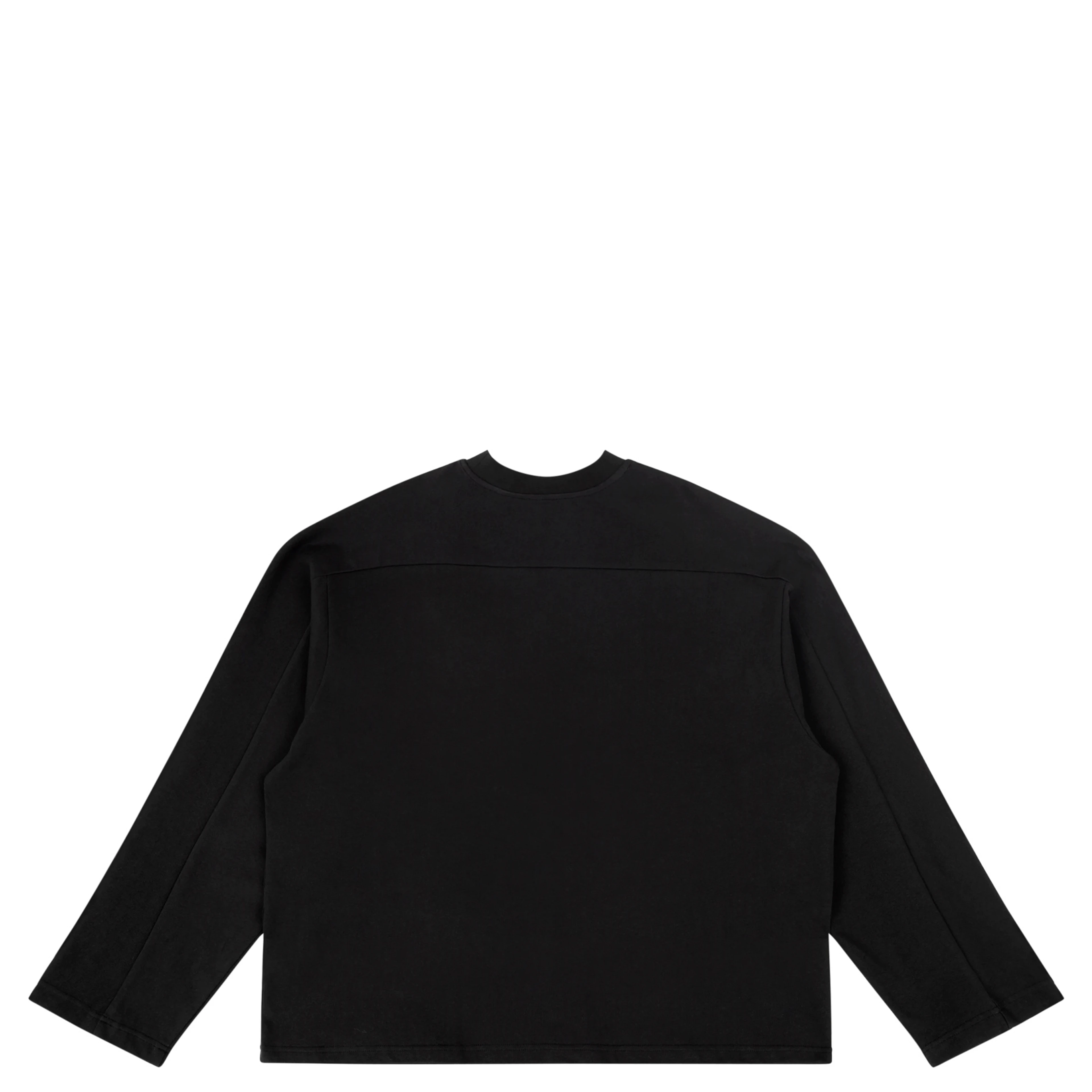 entire studios T-shirts and Polos