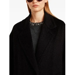 Golden Goose Coats