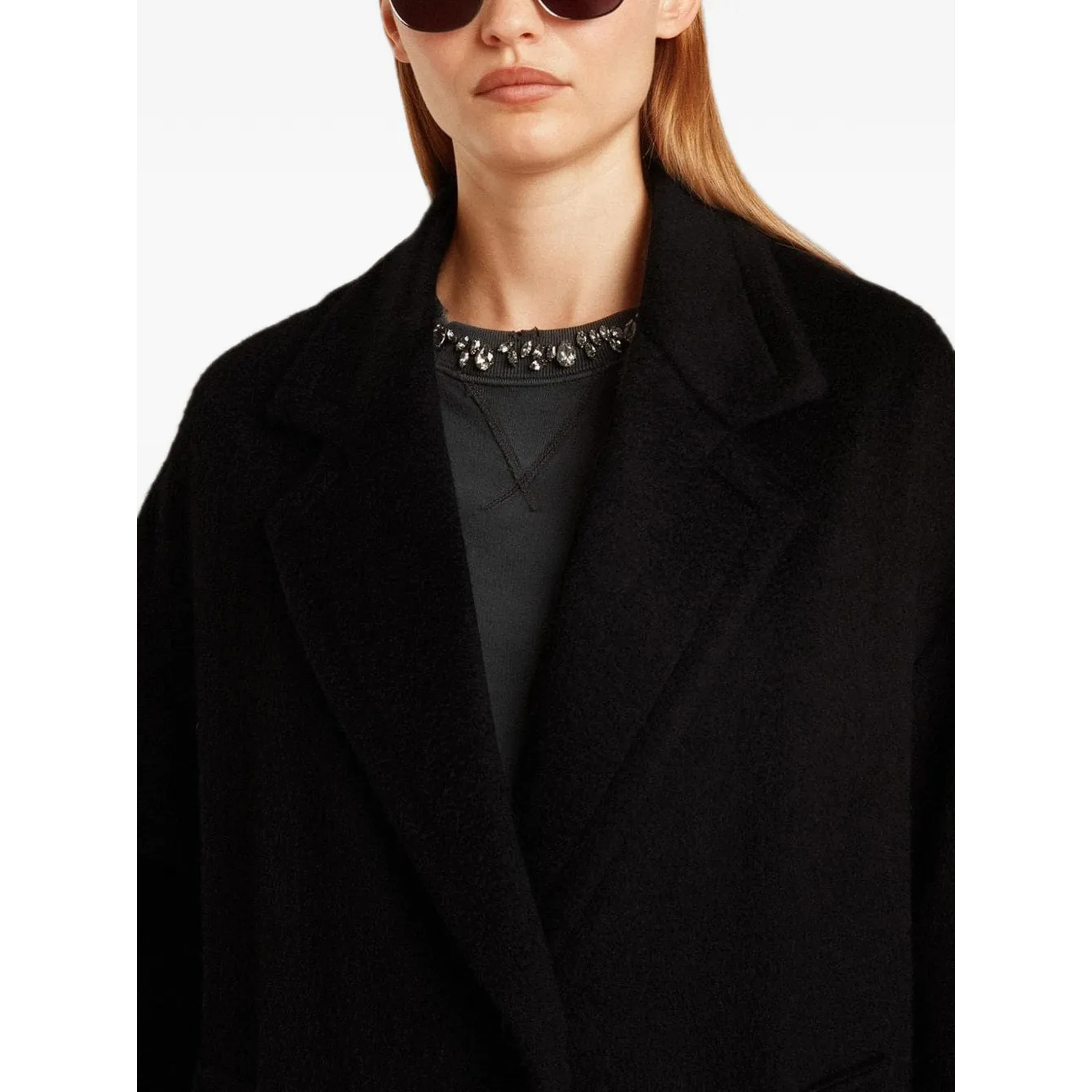 Golden Goose Coats