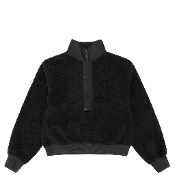 entire studios Sweaters