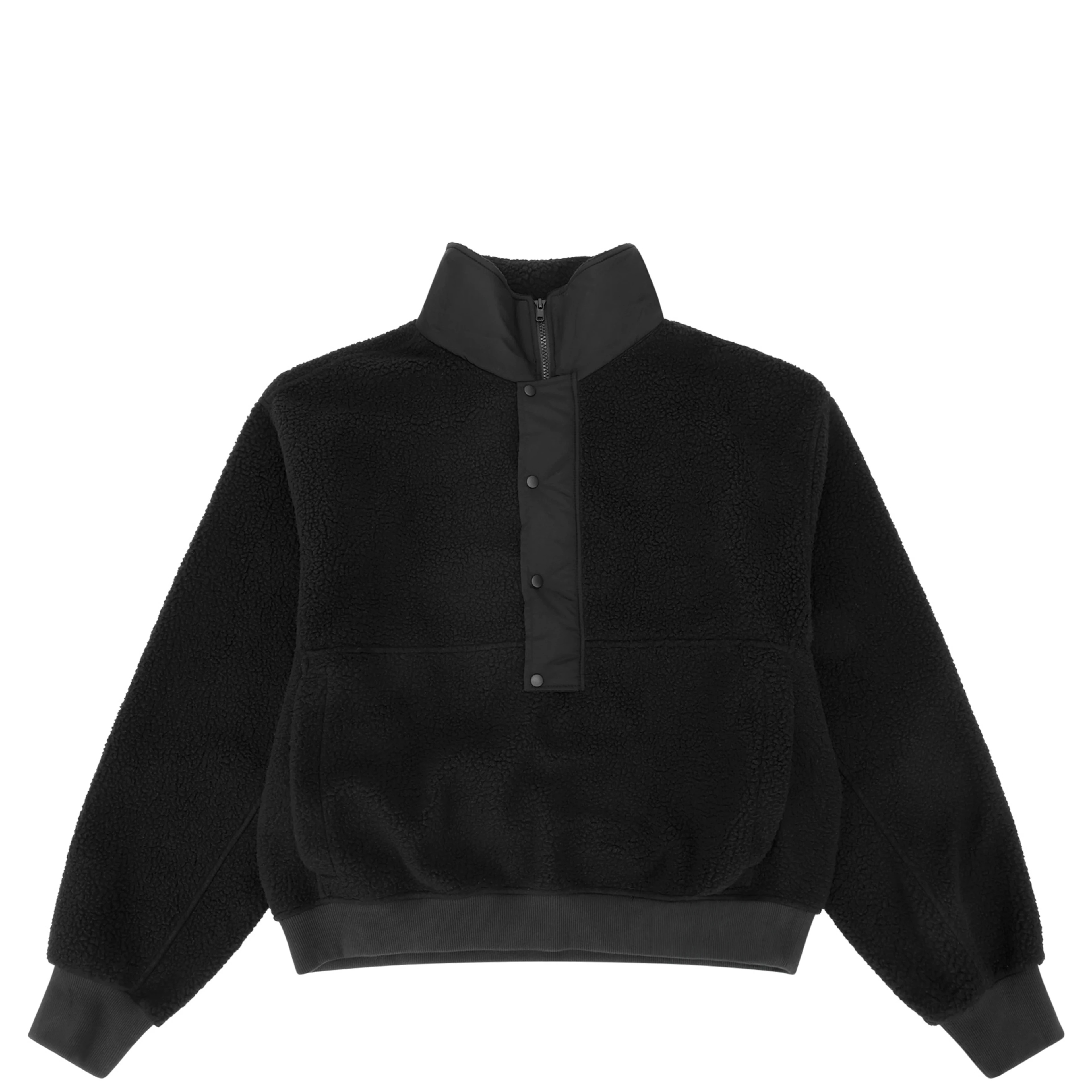 entire studios Sweaters