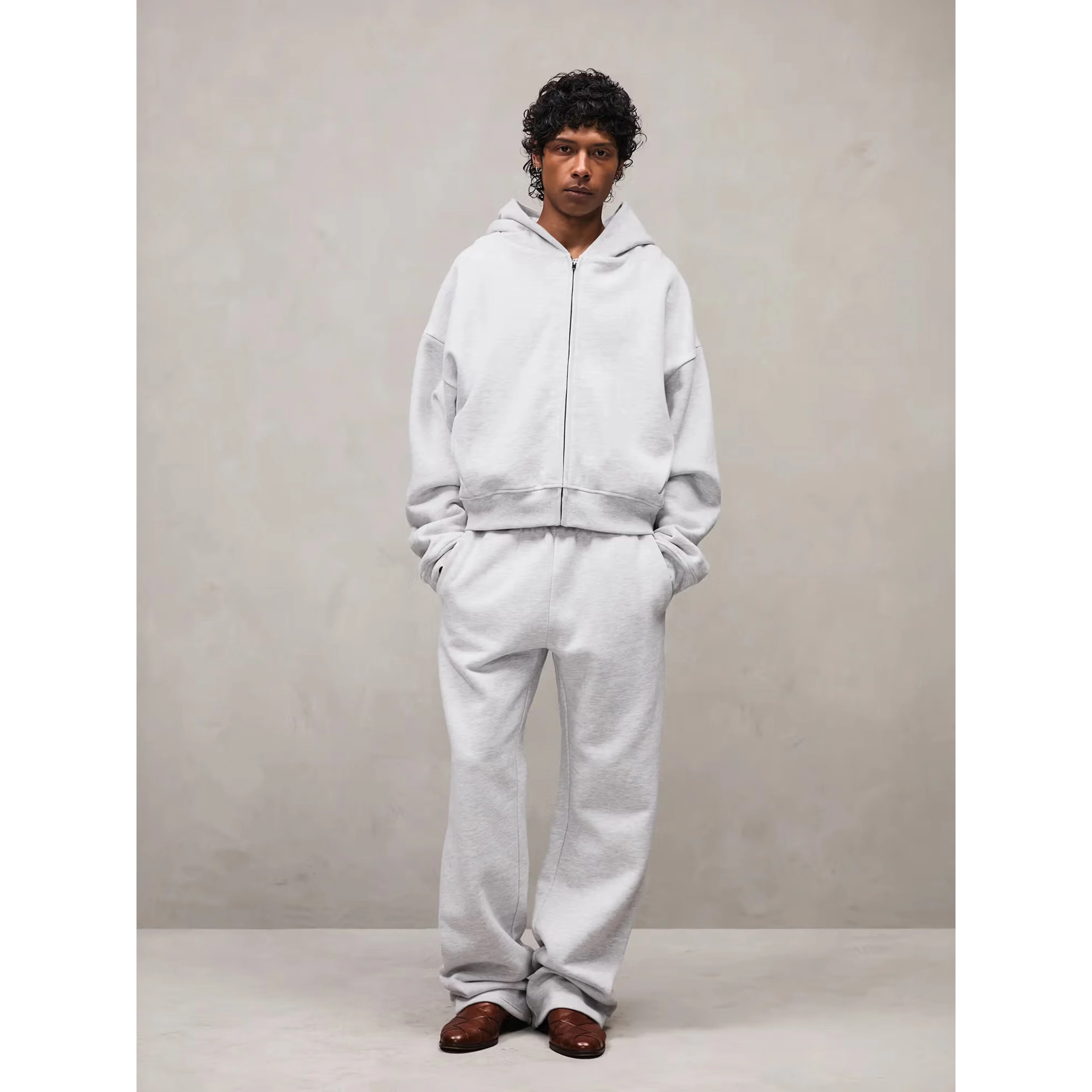 entire studios Sweaters
