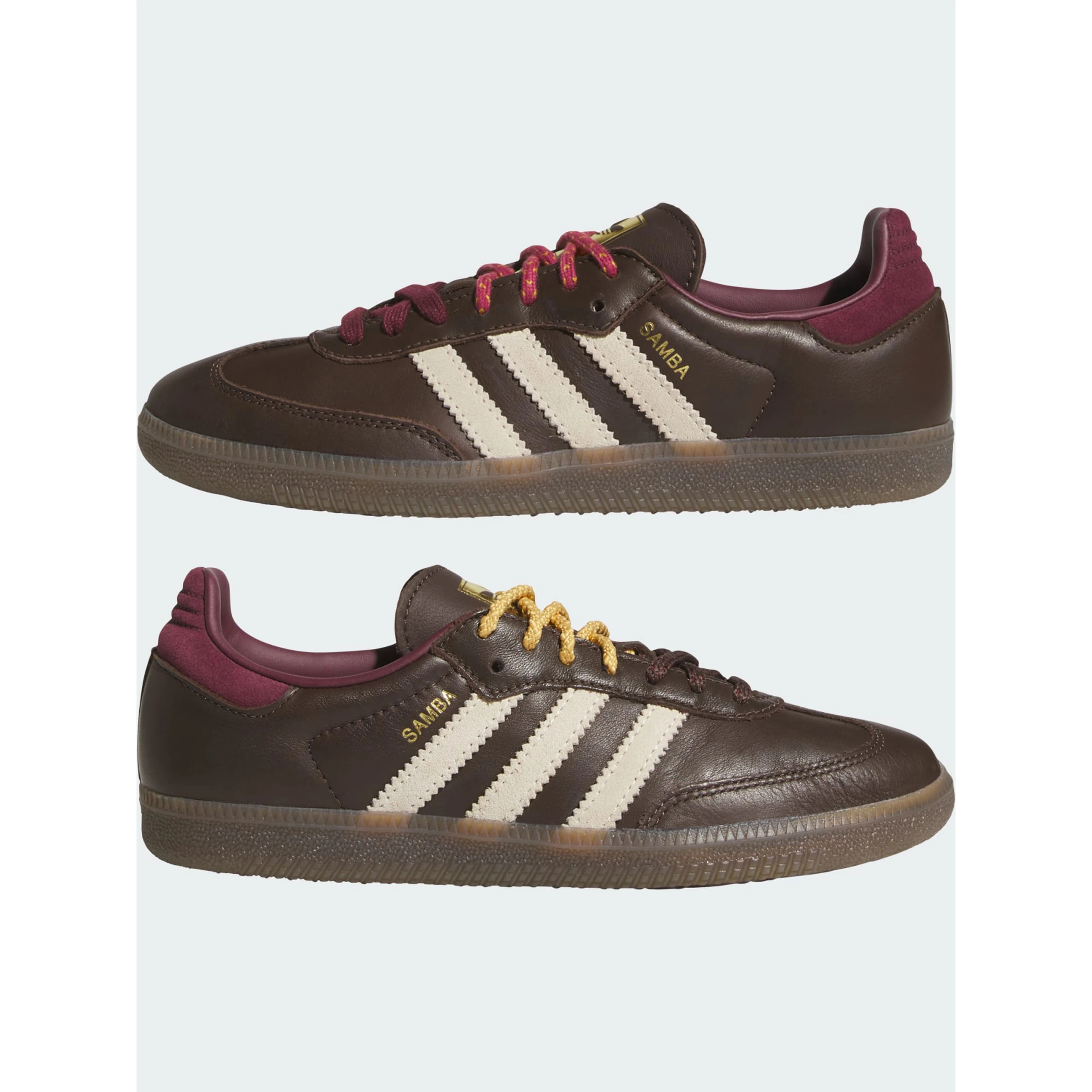 adidas Sneakers