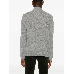 POLO RALPH LAUREN Sweaters