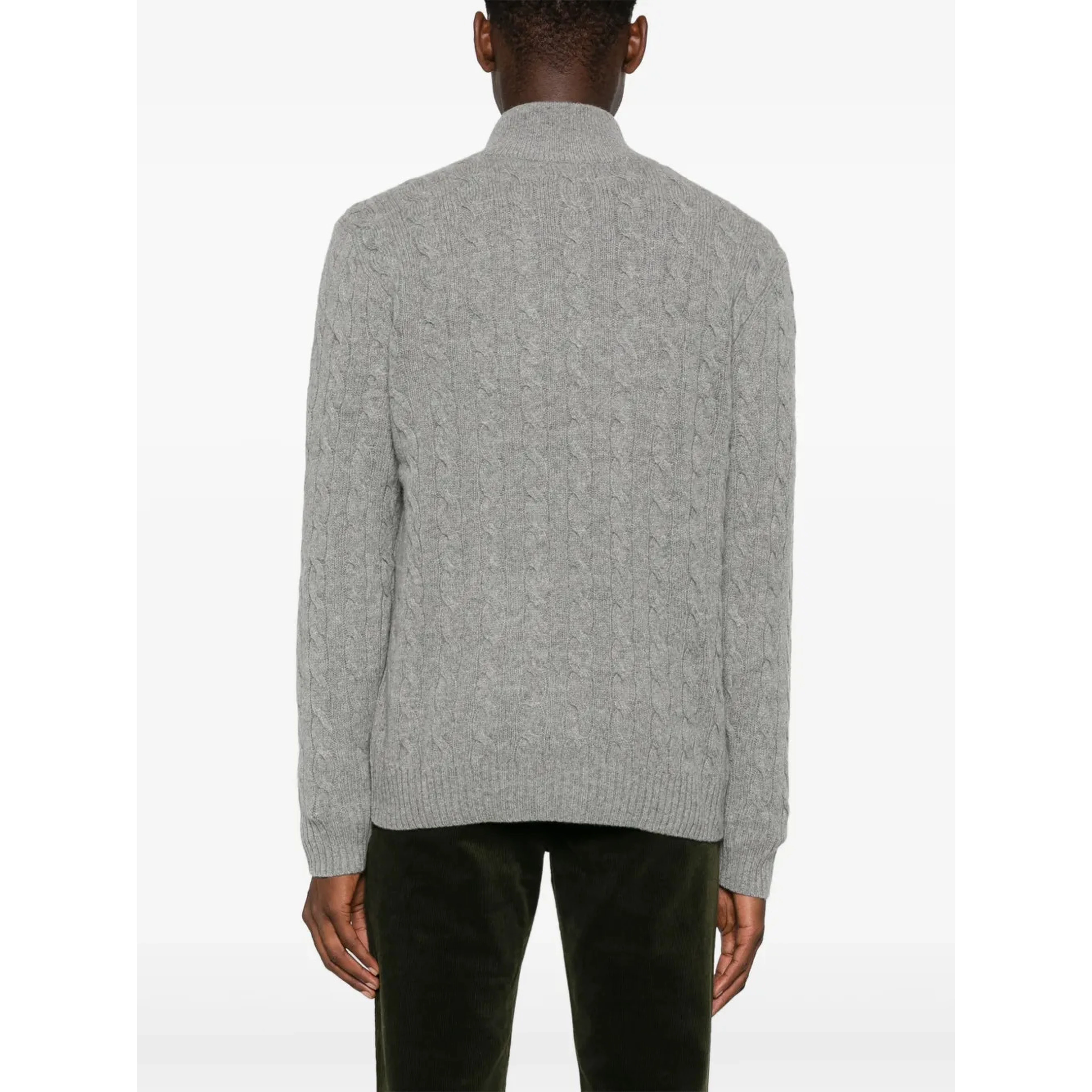 POLO RALPH LAUREN Sweaters