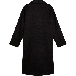 Golden Goose Coats