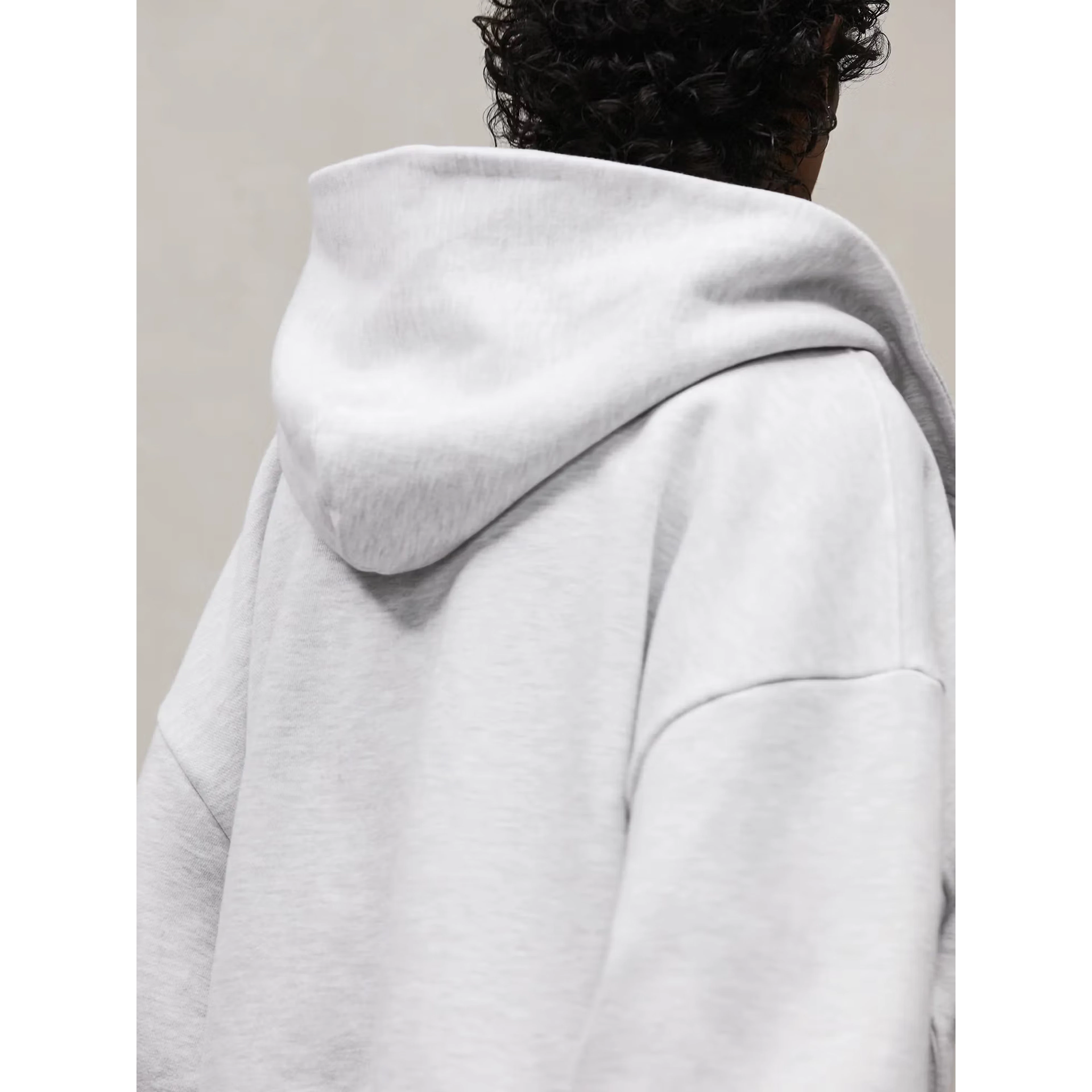entire studios Sweaters