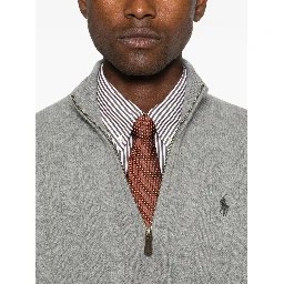 POLO RALPH LAUREN Sweaters
