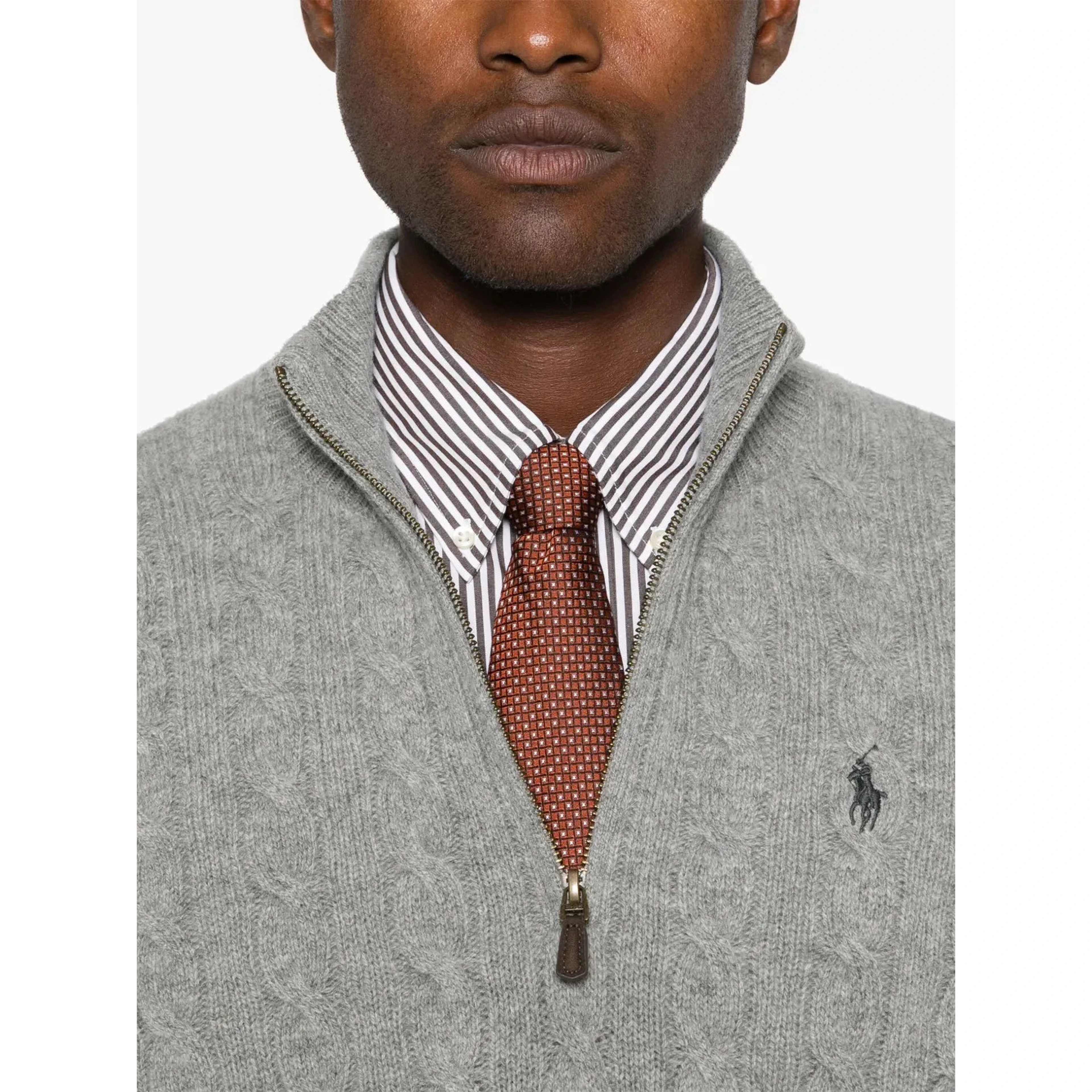 POLO RALPH LAUREN Sweaters