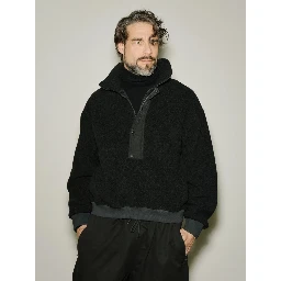entire studios Sweaters
