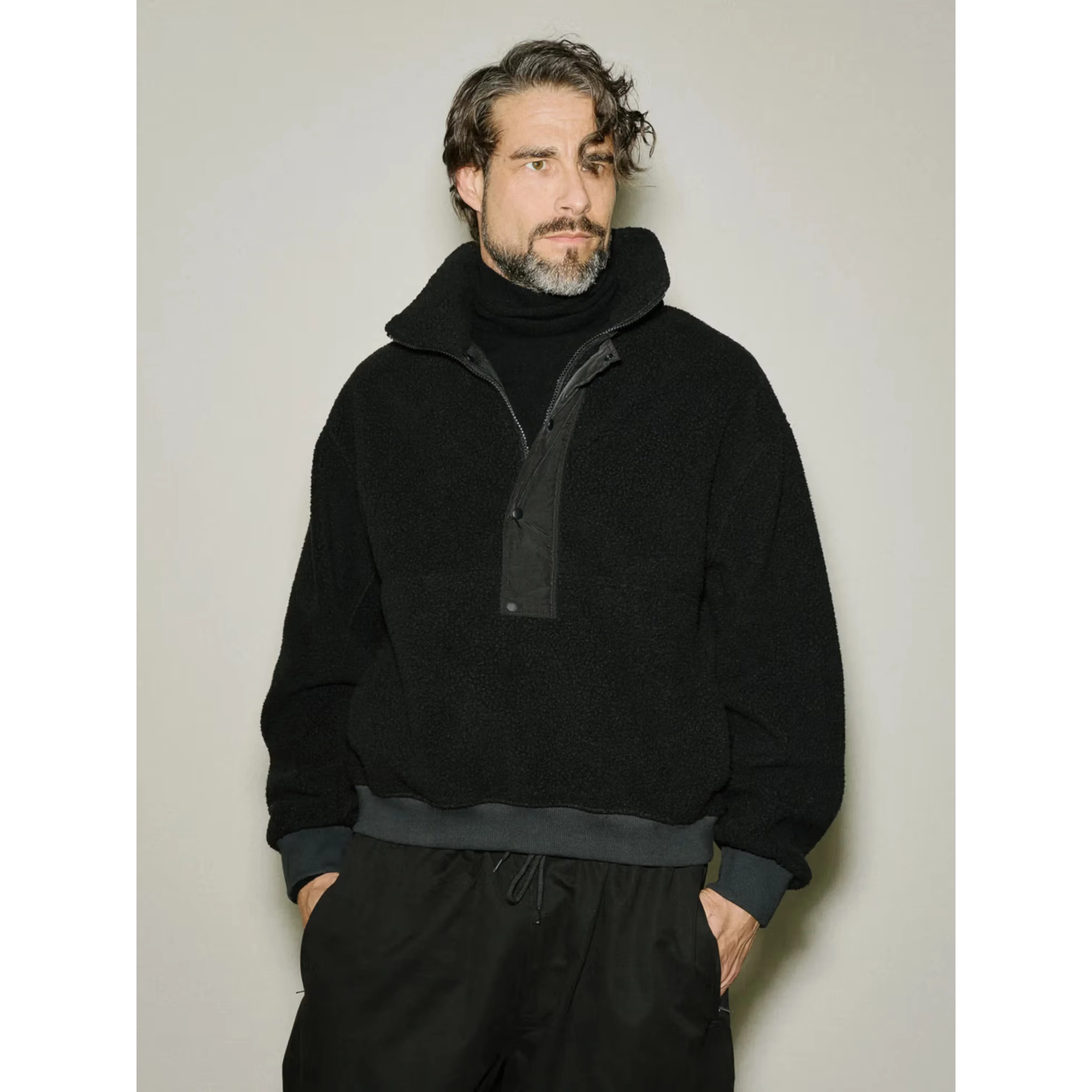 entire studios Sweaters