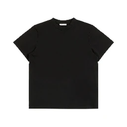 entire studios T-shirts and Polos