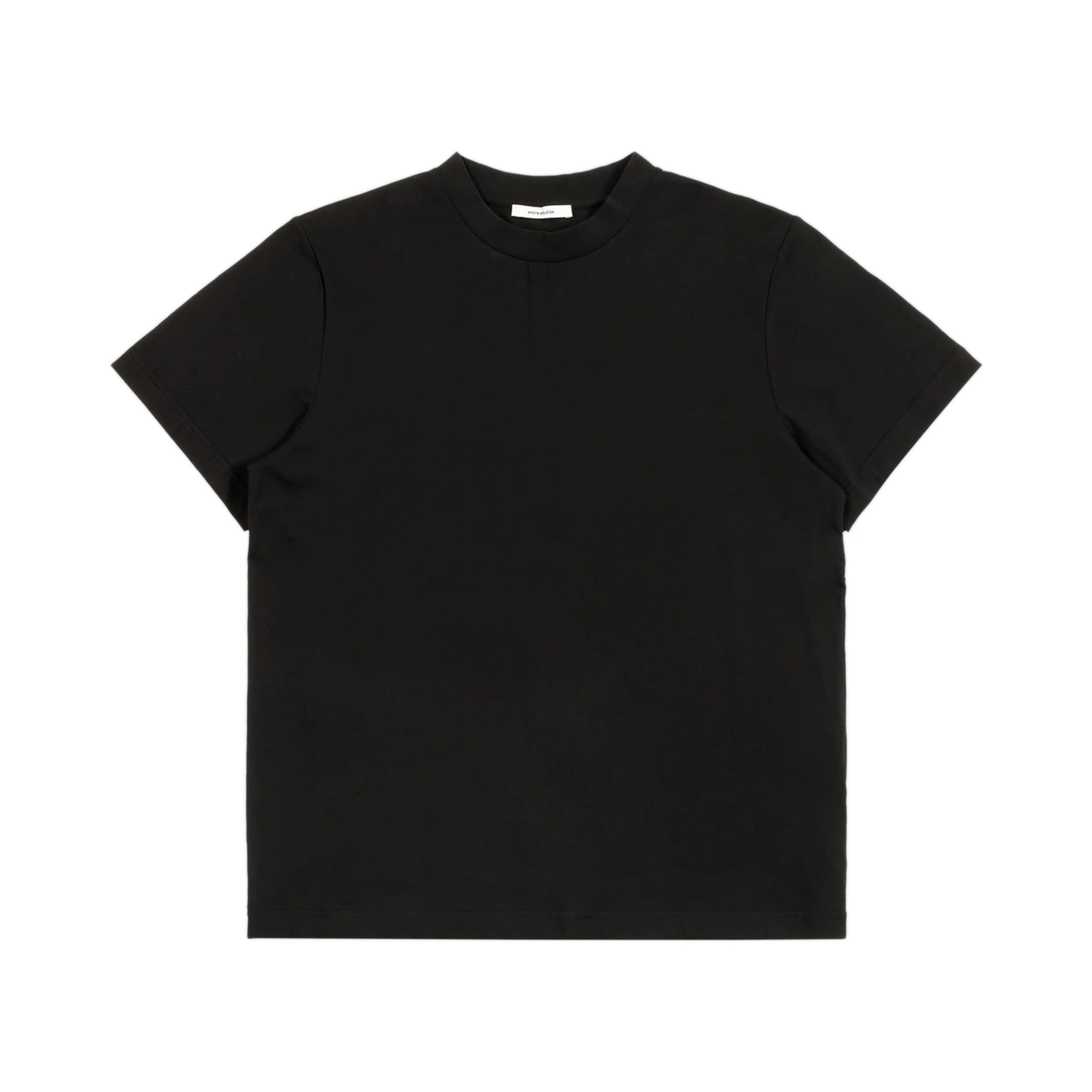 entire studios T-shirts and Polos