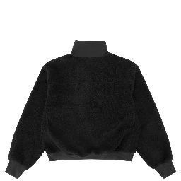 entire studios Sweaters