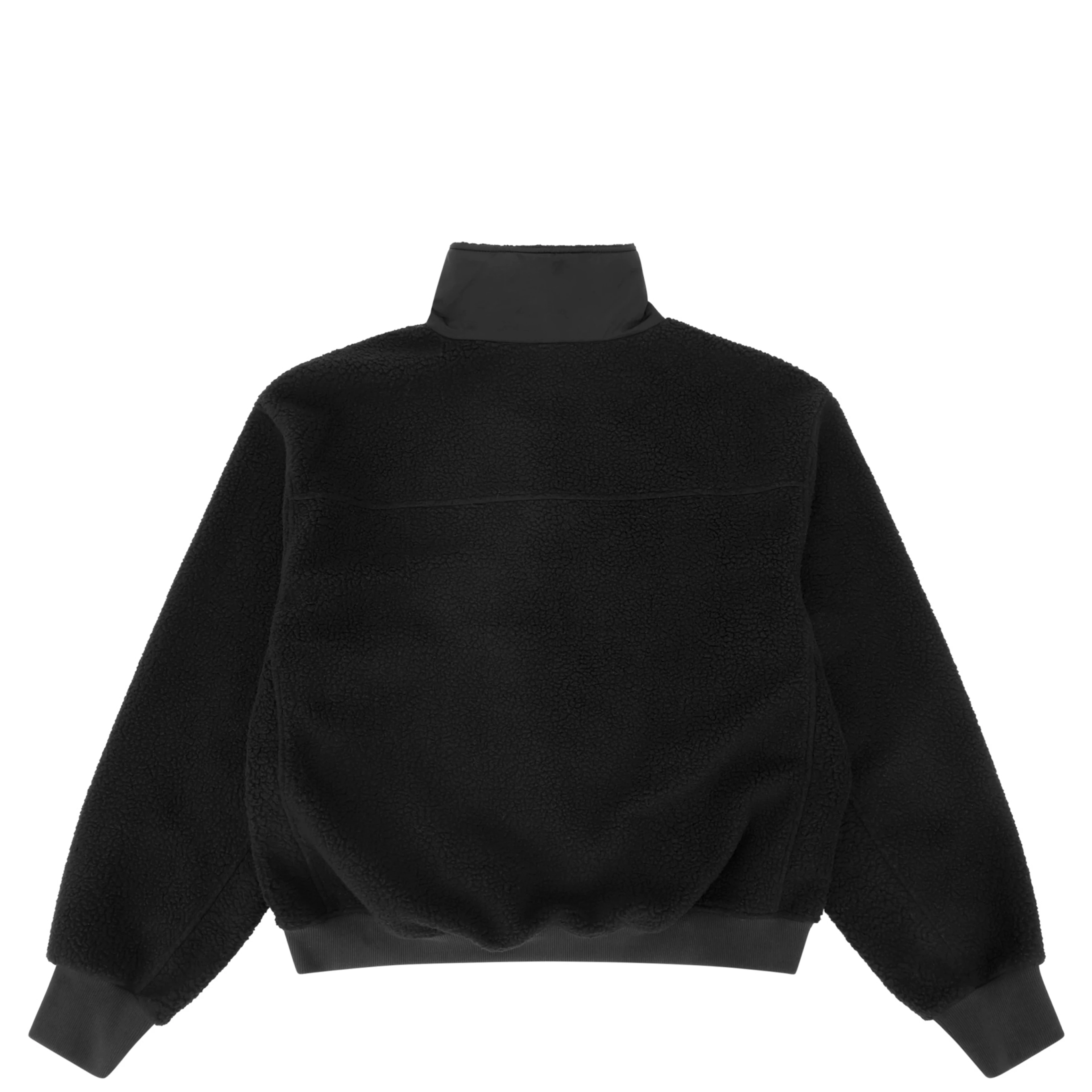 entire studios Sweaters