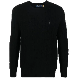 POLO RALPH LAUREN Sweaters