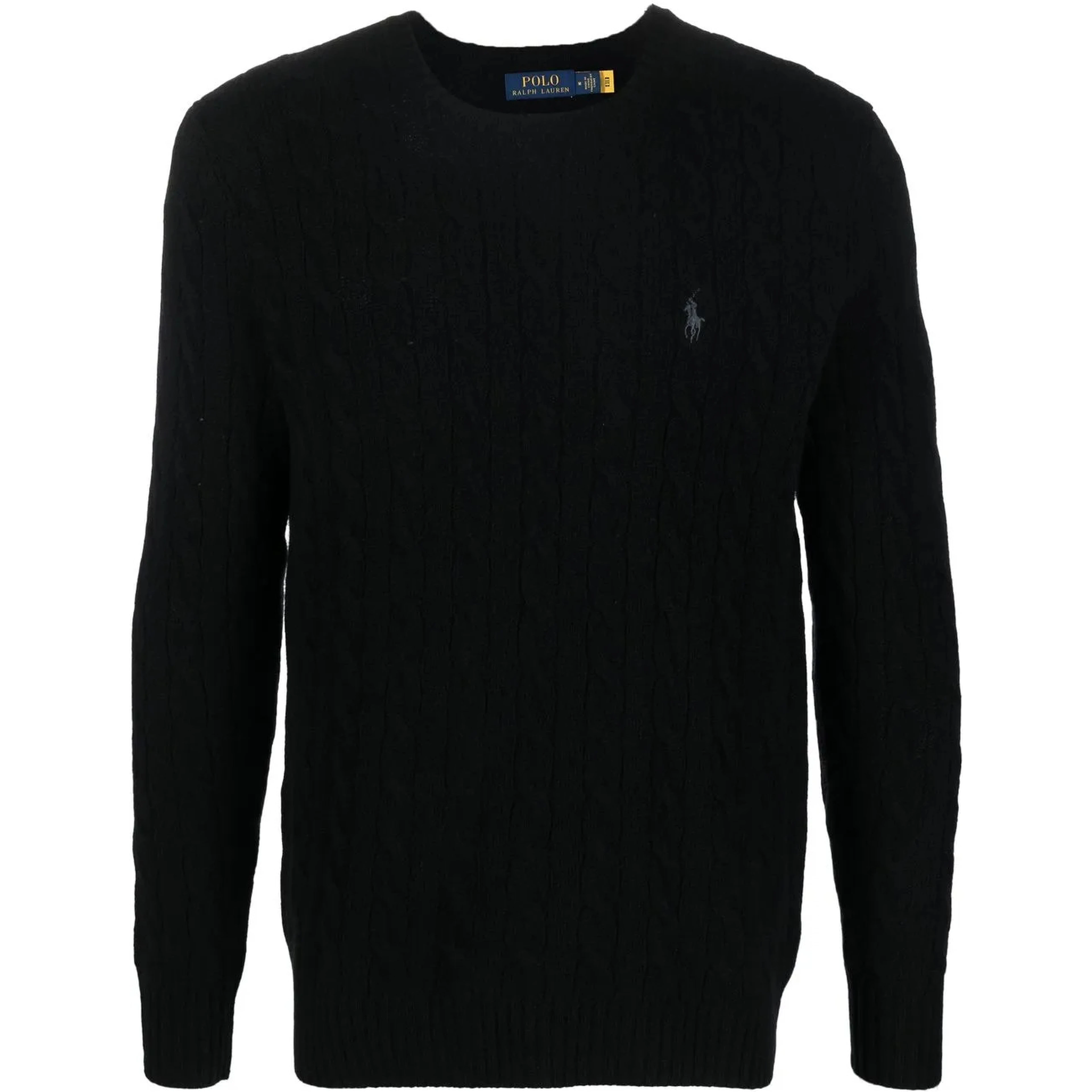POLO RALPH LAUREN Sweaters