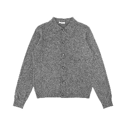 entire studios Sweaters