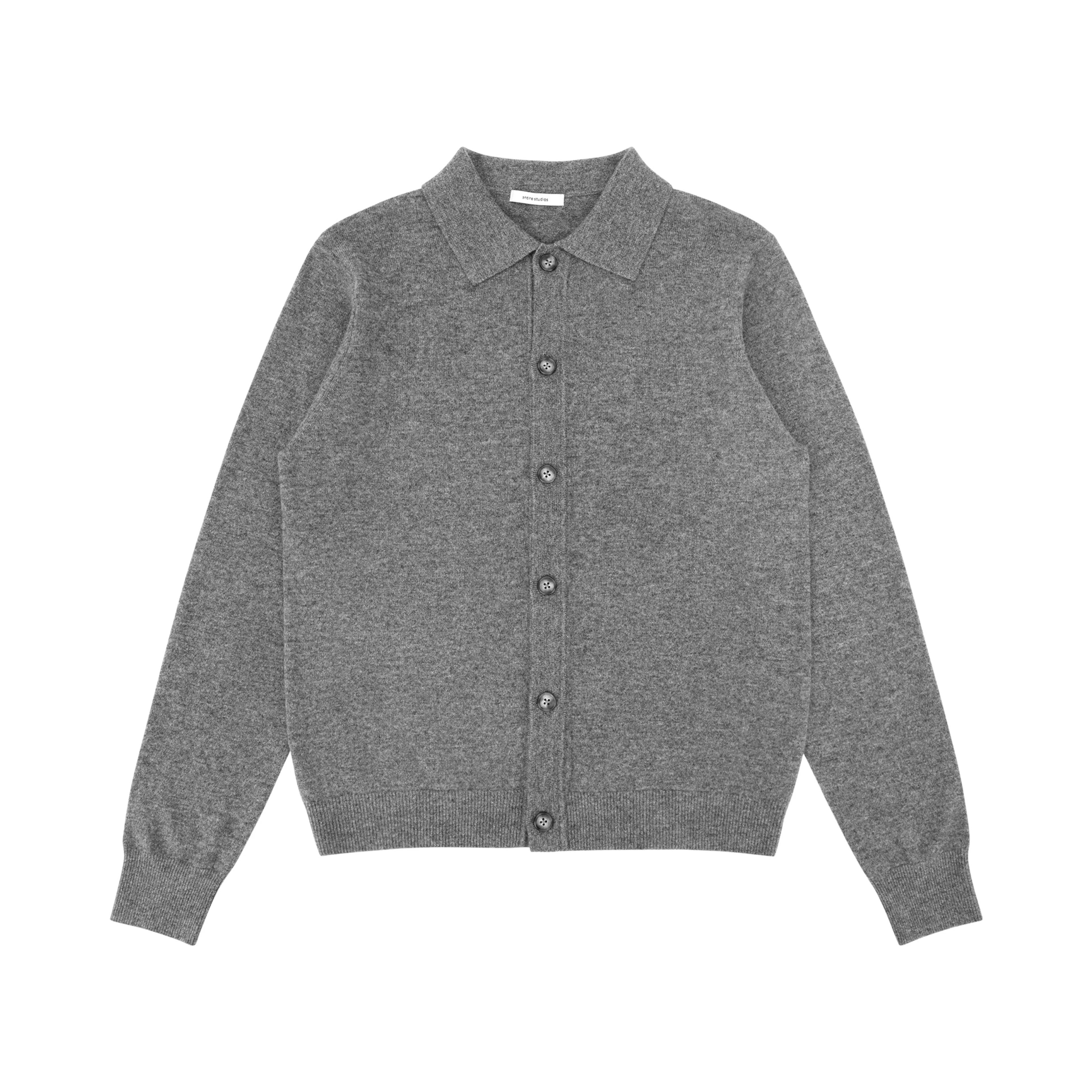 entire studios Sweaters