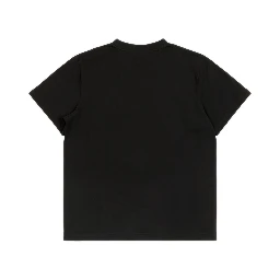 entire studios T-shirts and Polos