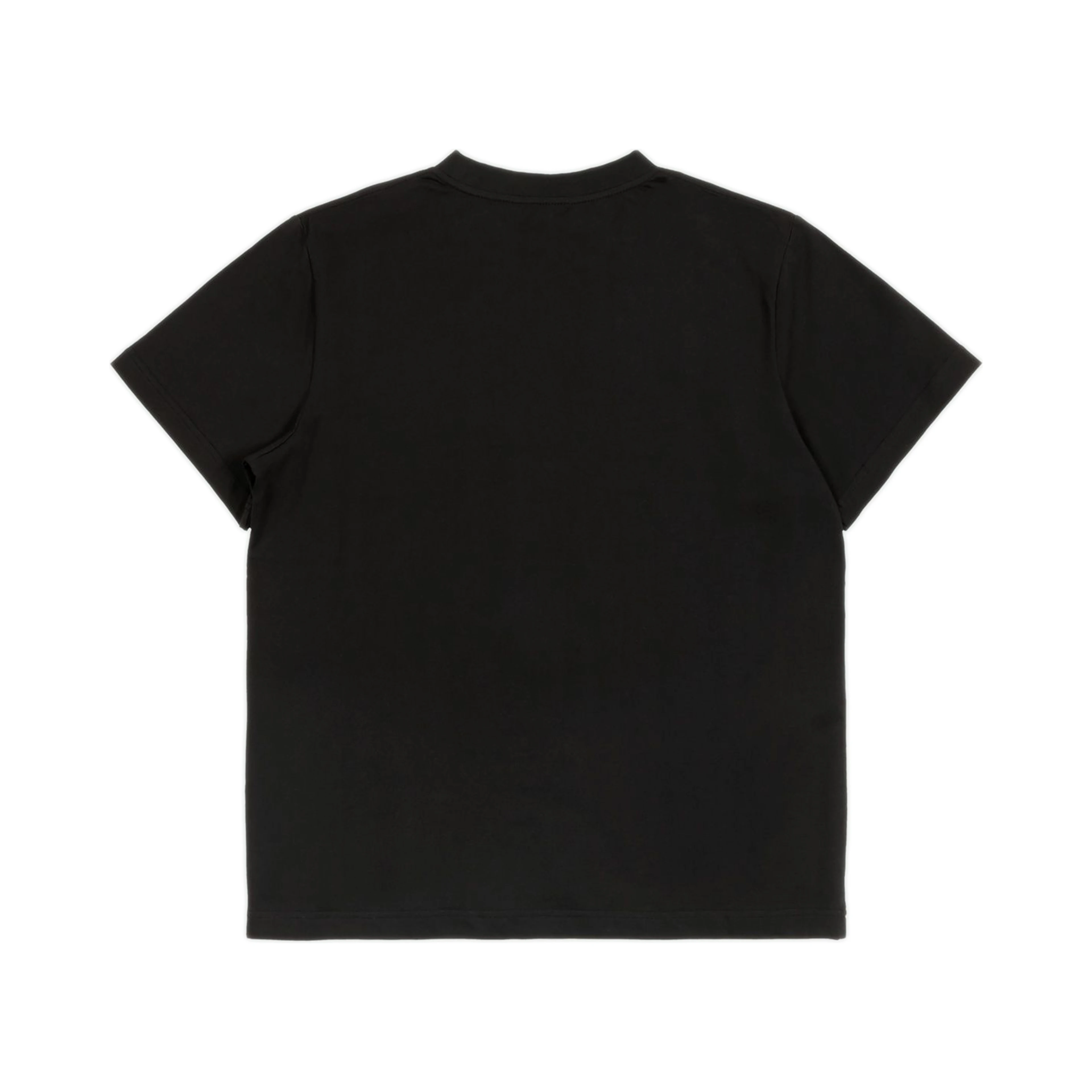entire studios T-shirts and Polos