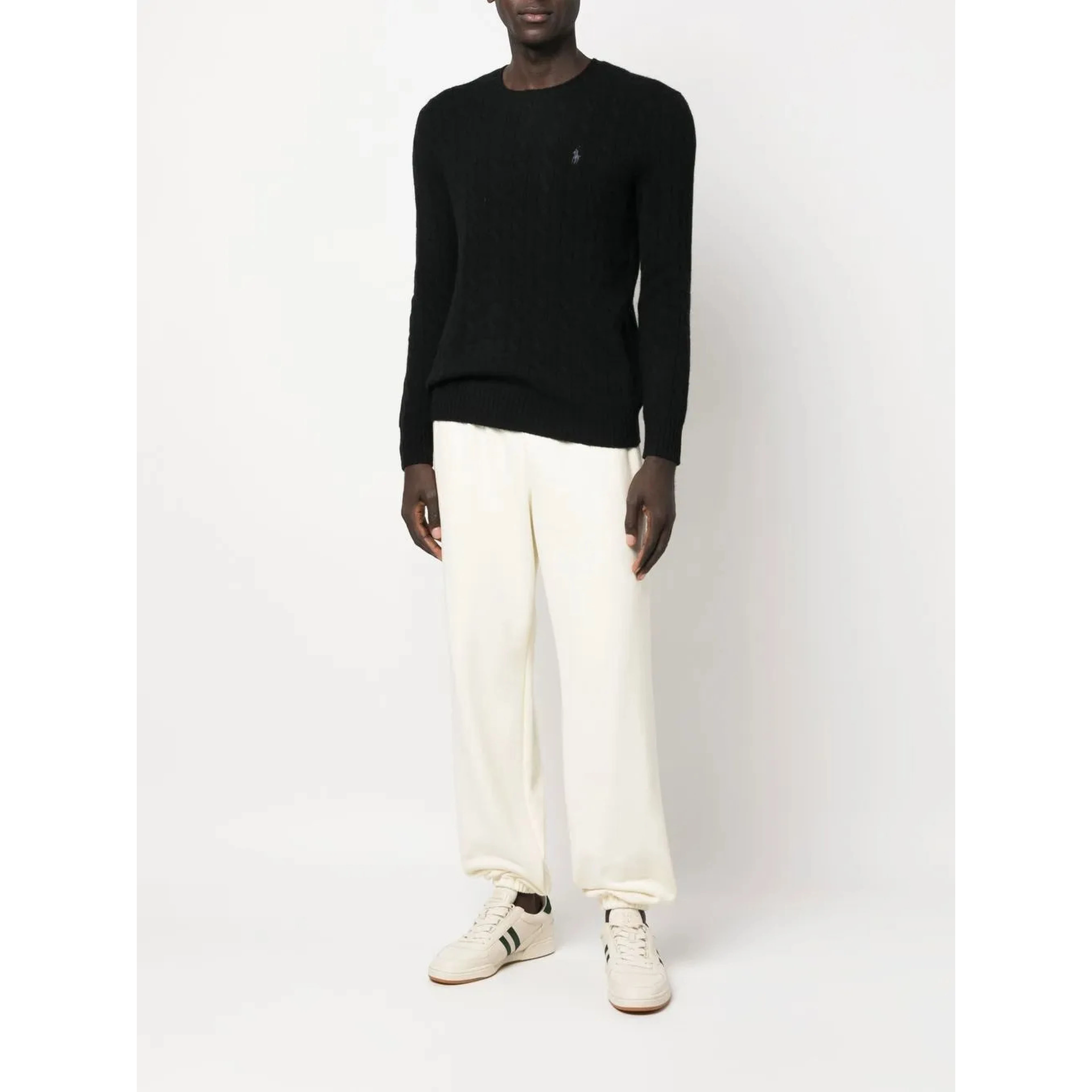 POLO RALPH LAUREN Sweaters