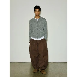 entire studios Sweaters