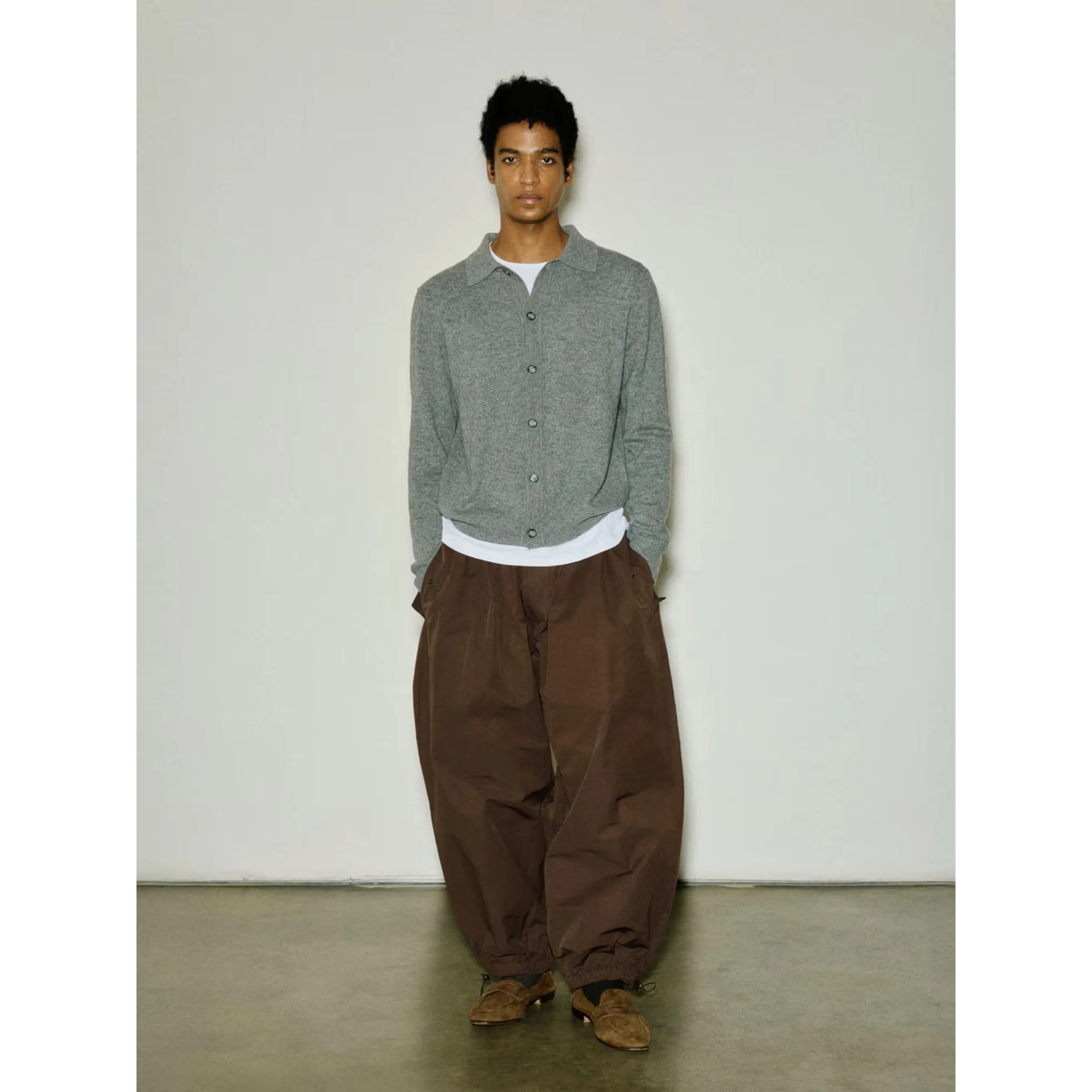 entire studios Sweaters