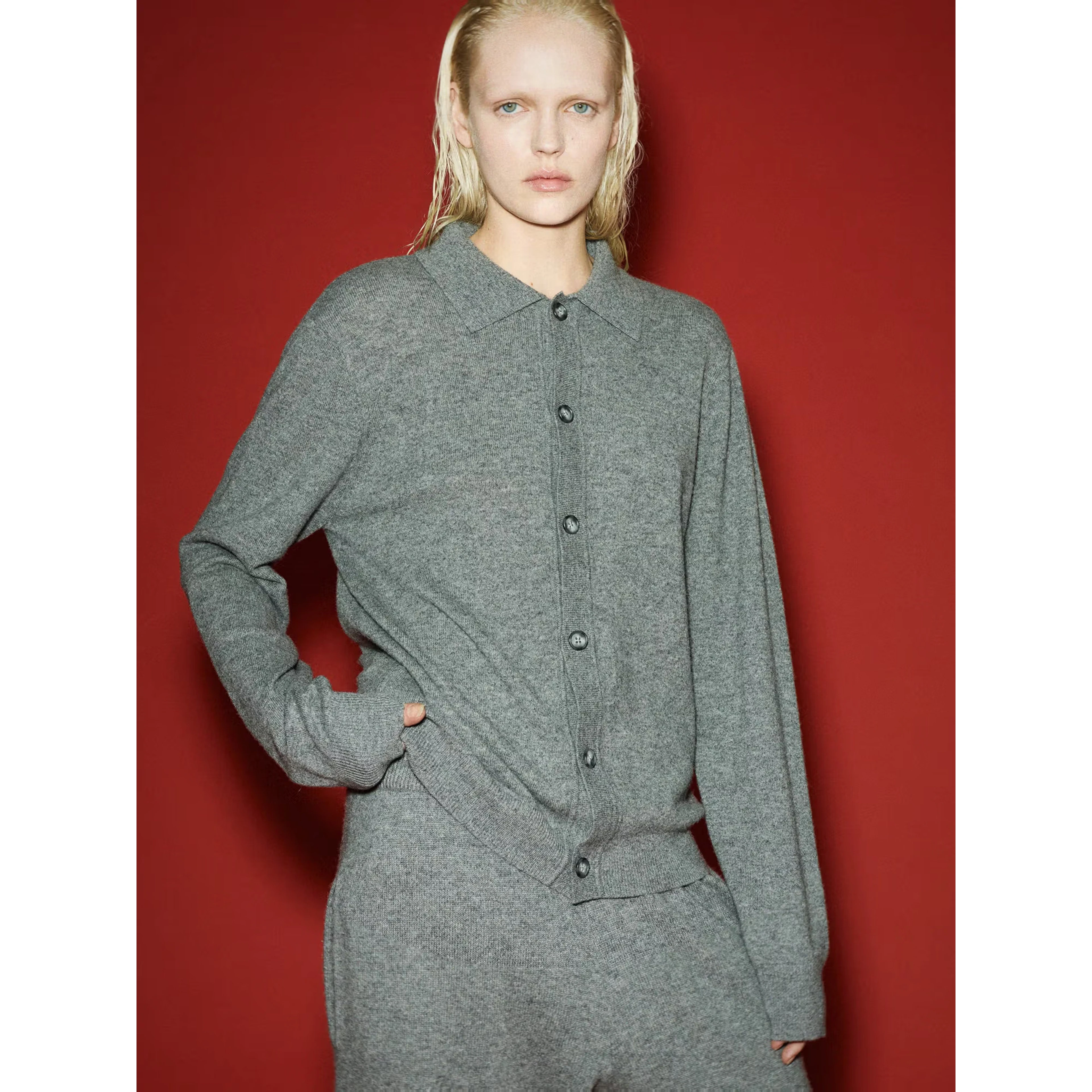 entire studios Sweaters