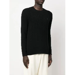 POLO RALPH LAUREN Sweaters